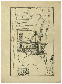 Visualizza l'immagine "FD D 2528"